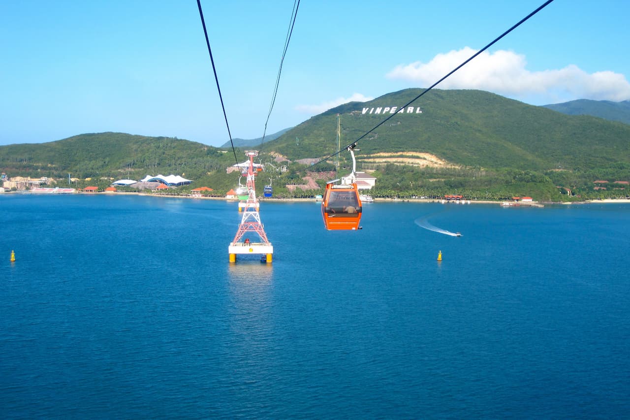 Куда поехать в ноябре 2018 на море — где отдохнуть недорого Куда поехать в ноябре 2018 на море — где отдохнуть недорого