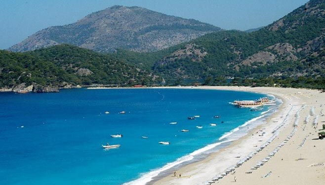 Цены на туры в ноябре с ребенком