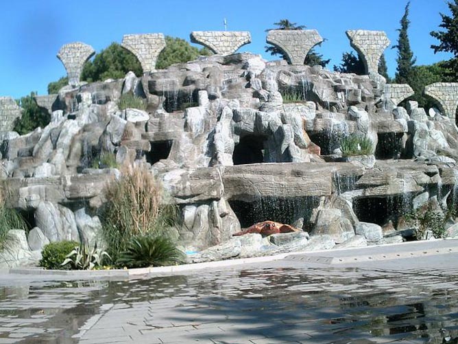 Цены на туры в ноябре с детьми