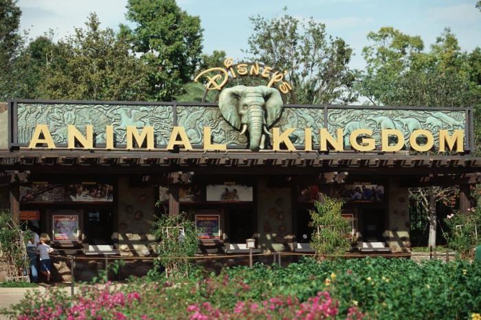 Паттайя, Three Kingdoms Park Паттайя, Three Kingdoms Park