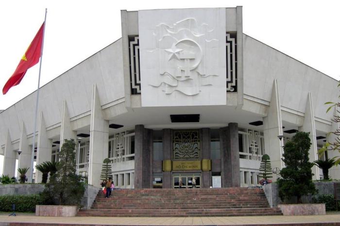 Фантьет 2