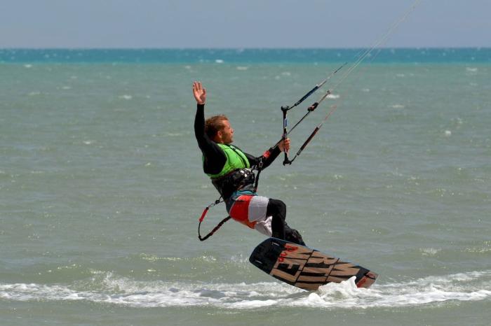 Погода в Хургаде в феврале, Кайт школа Playkite в Хургаде Погода в Хургаде в феврале, Кайт школа Playkite в Хургаде