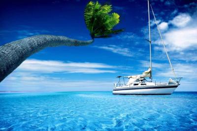 Турция в июле